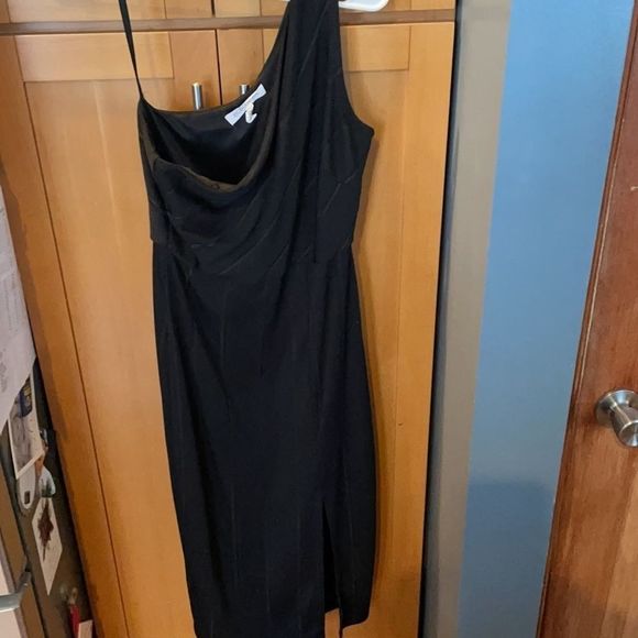 BCBGeneration Midi Dress - Picture 2 of 6